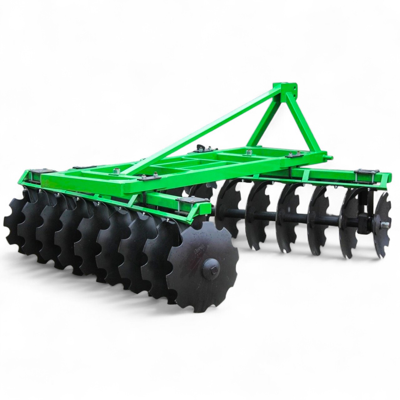 product1